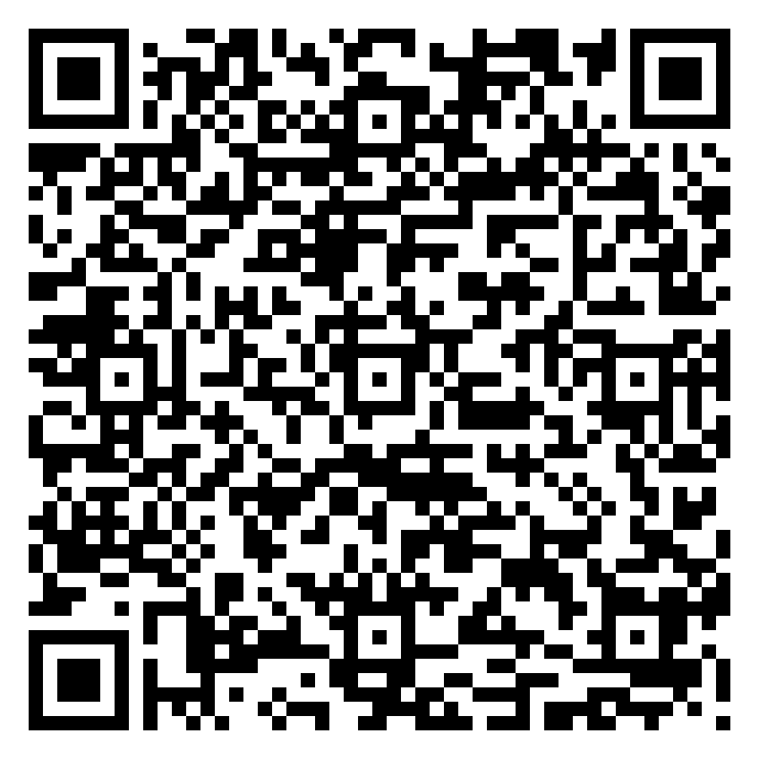 QR code 23089863200000