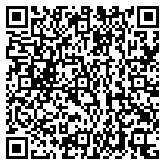 QR code 63455337200000