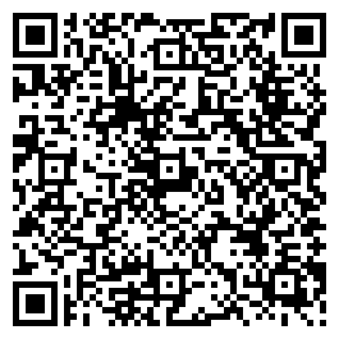 QR code 54047193900000