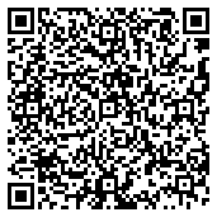 QR code 22012853400000