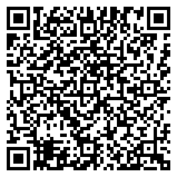 QR code 38673196000000