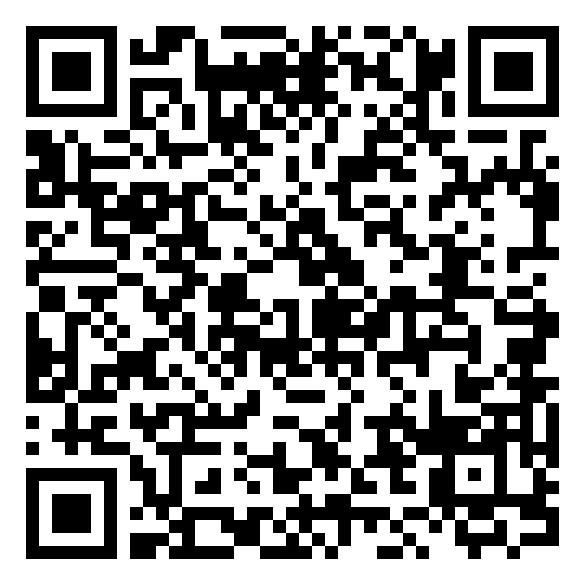 QR code 52150043000000