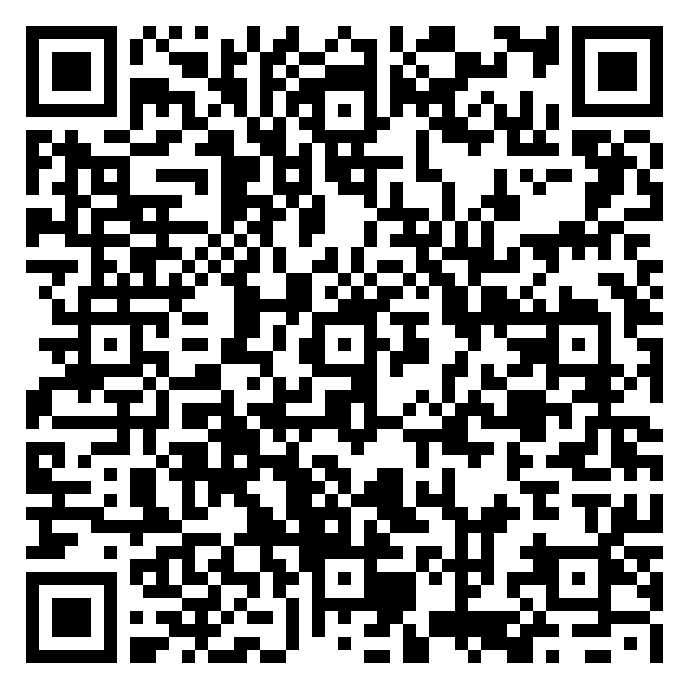 QR code 38243318300000