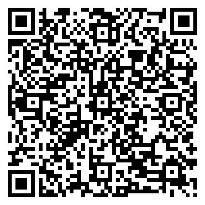 QR code 01197178400000