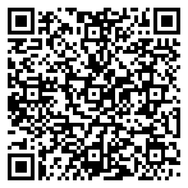 QR code 47126128200000