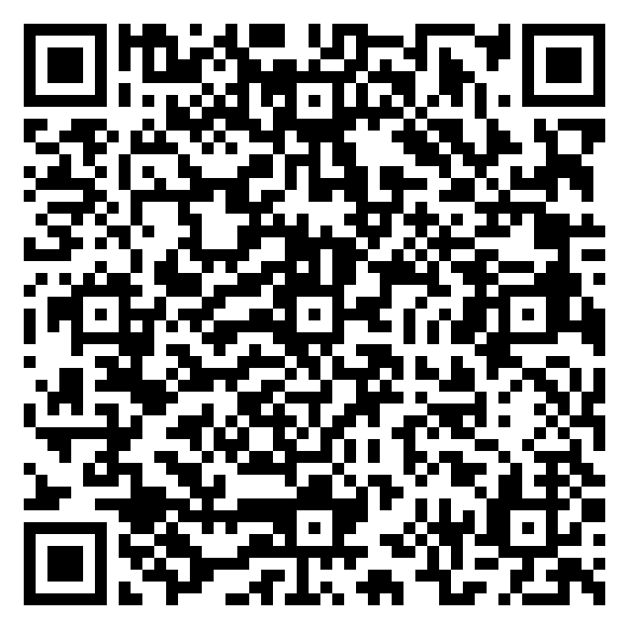 QR code 36922704800000