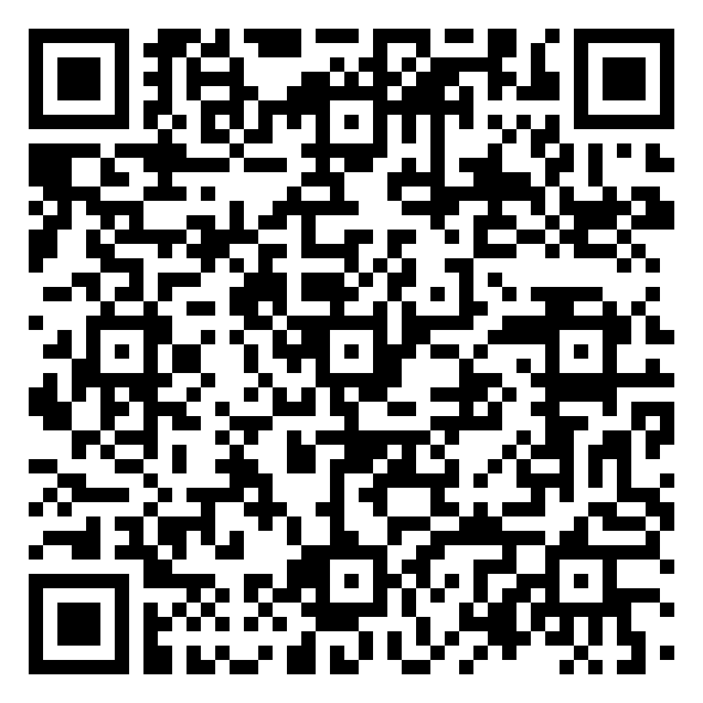 QR code 36081659900000