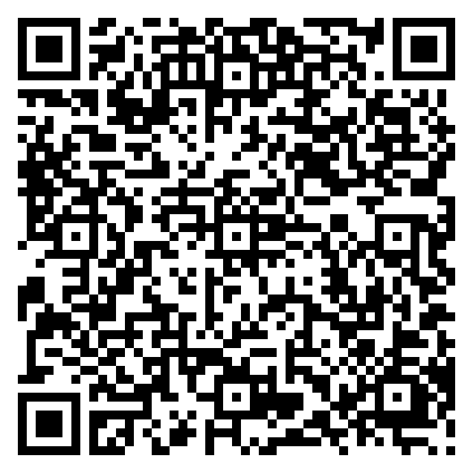 QR code 52792759400000