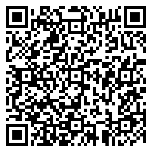 QR code 63126155100000