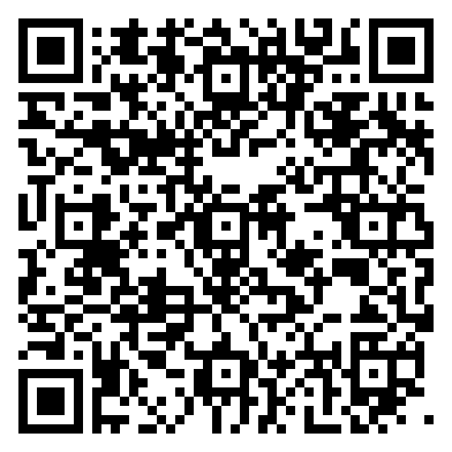 QR code 38113135600000