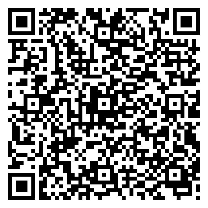 QR code 52951310600000