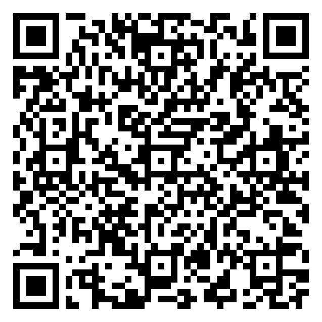 QR code 52697542100000