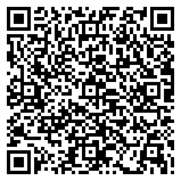 QR code 52466467400000