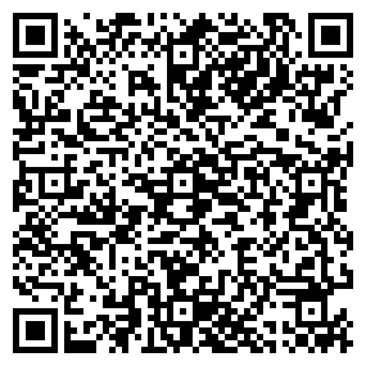 QR code 28136903200000