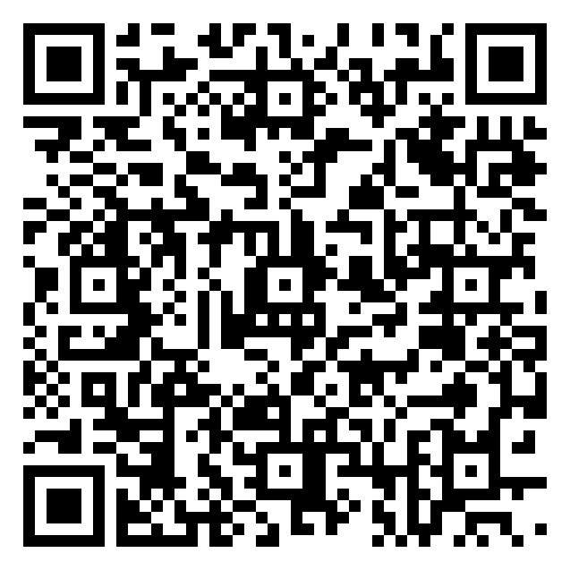 QR code 52040639500000