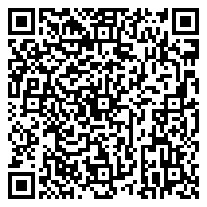 QR code 52655430000000