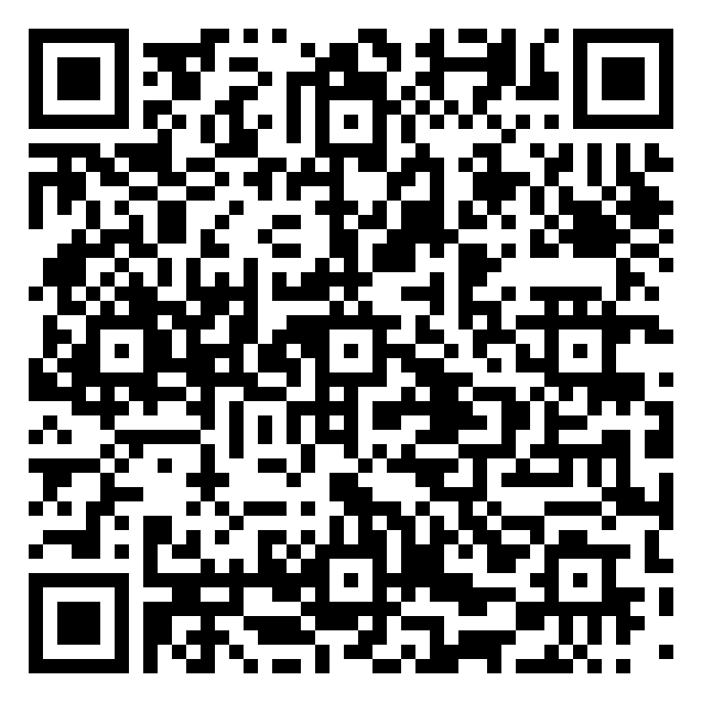 USŁUGI BIUROWE EWA ANDRASZYK QR code QR code 63991463300000