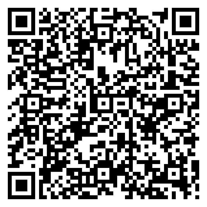 QR code 22070469900000