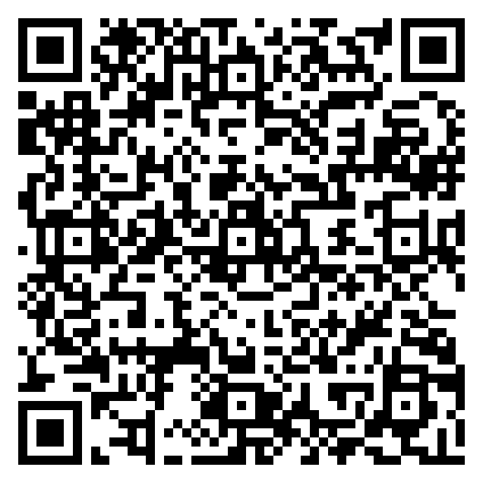 QR code 22052486200000