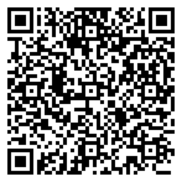 QR code 36232623800000