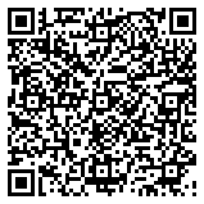 QR code 09253222500000