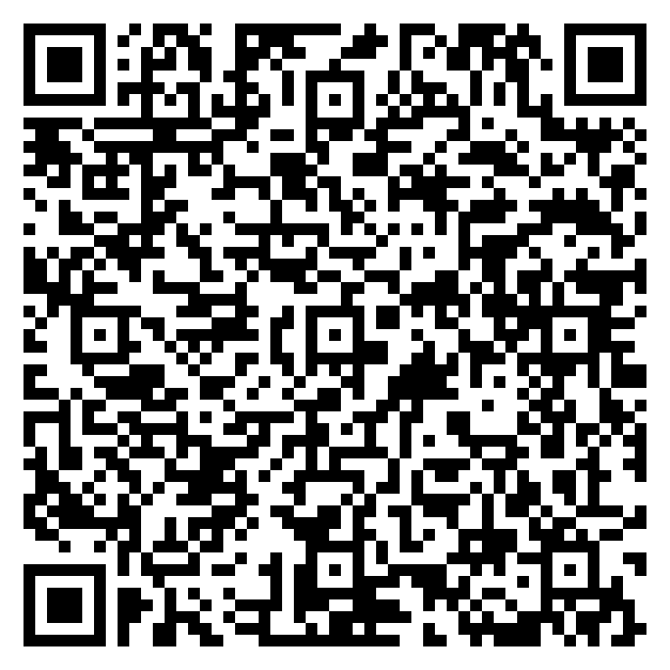 QR code 43091944000000