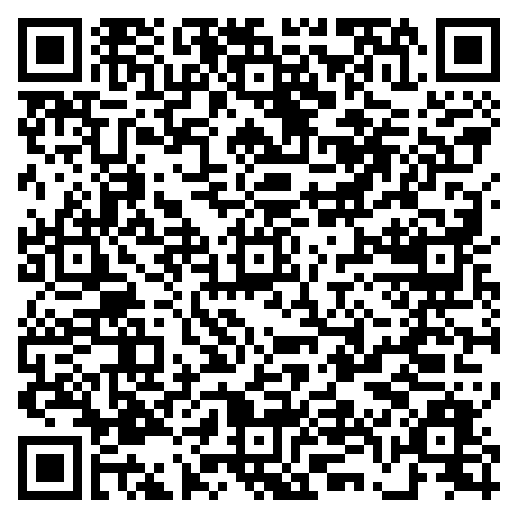 Usługi biurowe i ubezpieczeniowe Alicja Pietrycha QR code QR code 36783191700000