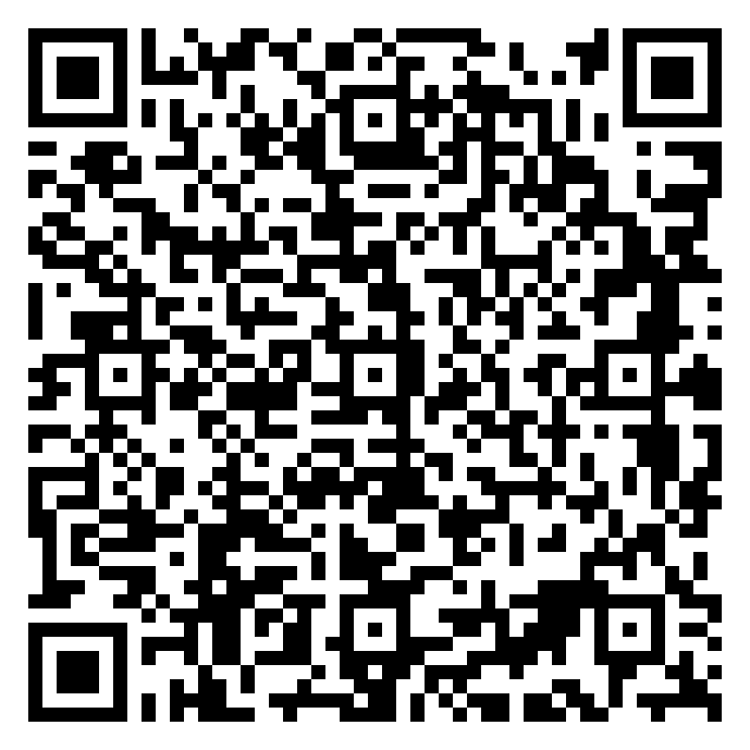 QR code 38012234900000