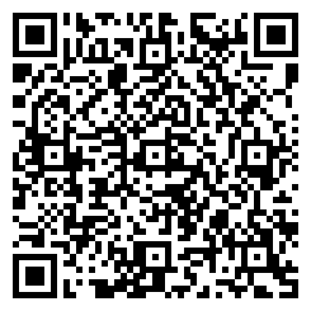 QR code 38456405000000