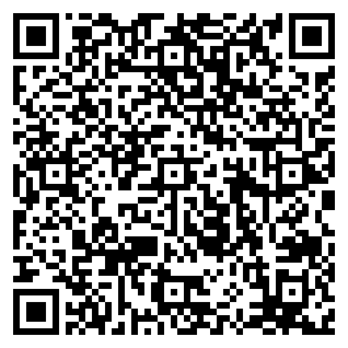 QR code 52485607200000
