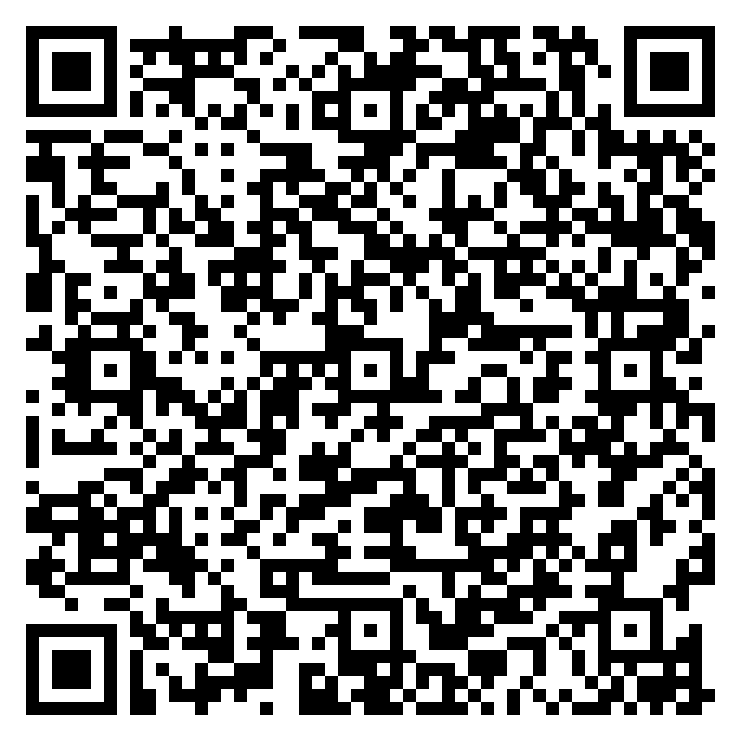 QR code 18101142800000