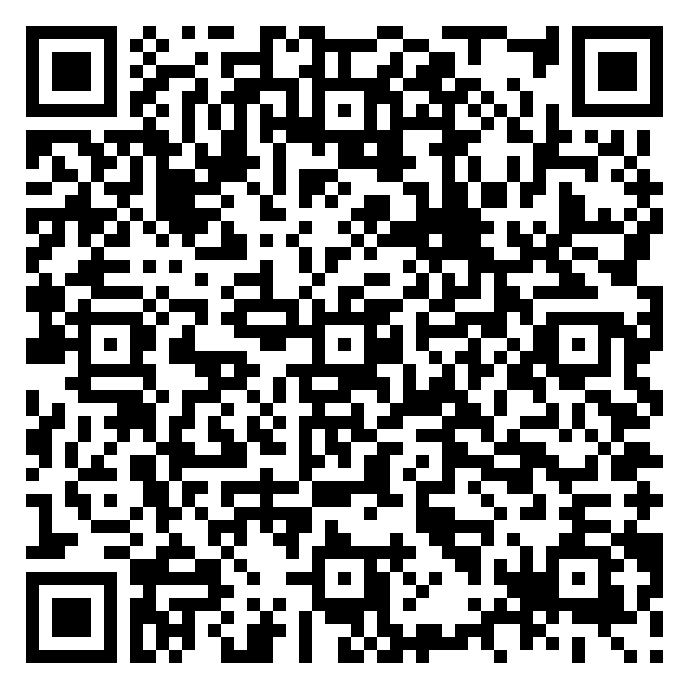 QR code 29273827400000