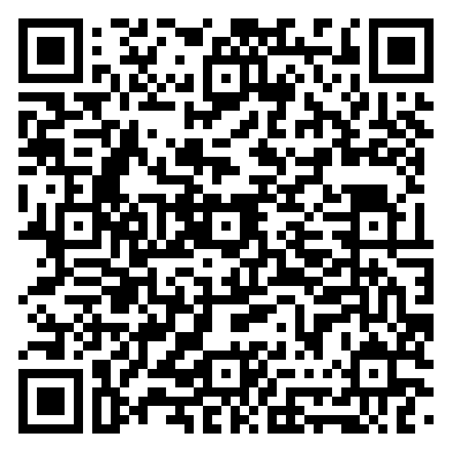 QR code 54089323800000