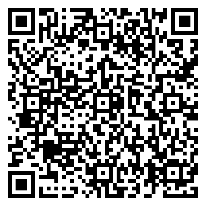 QR code 01724974600000