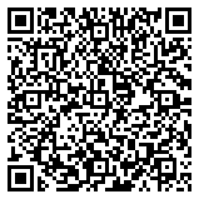 QR code 91001988300000