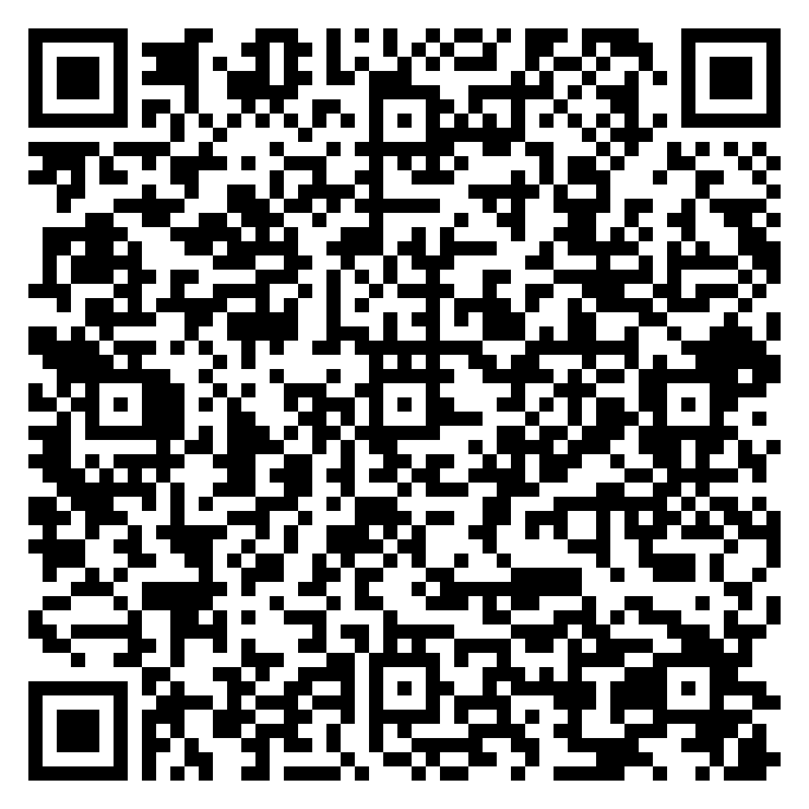 QR code 10068193600000