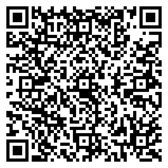 QR code 36063304800000