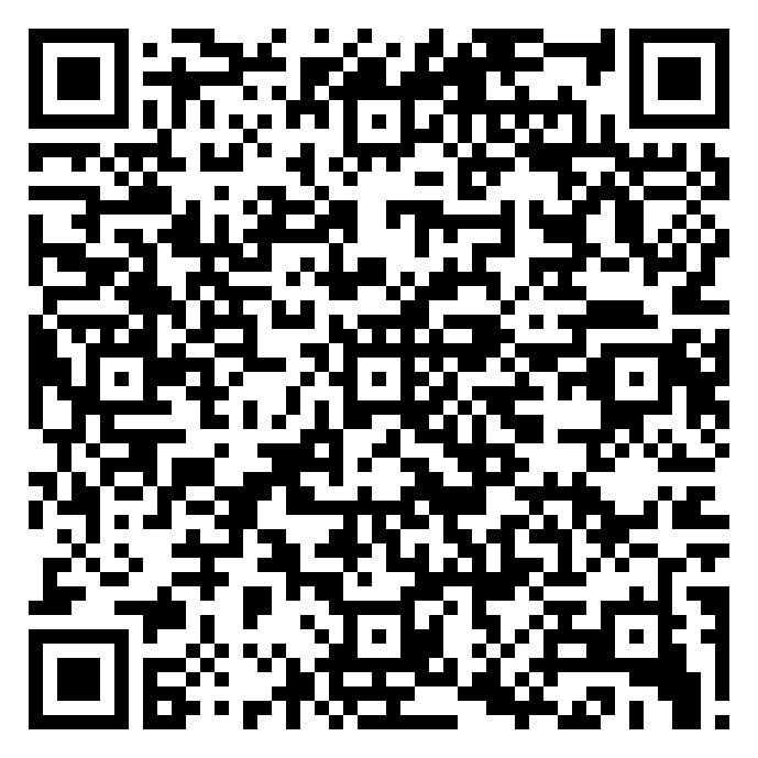 QR code 28150916000000