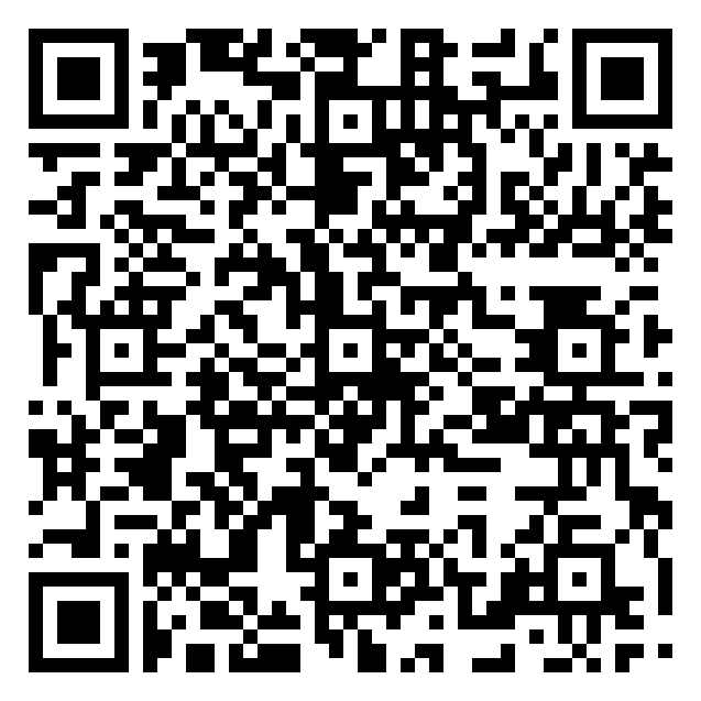 QR code 36457264500000
