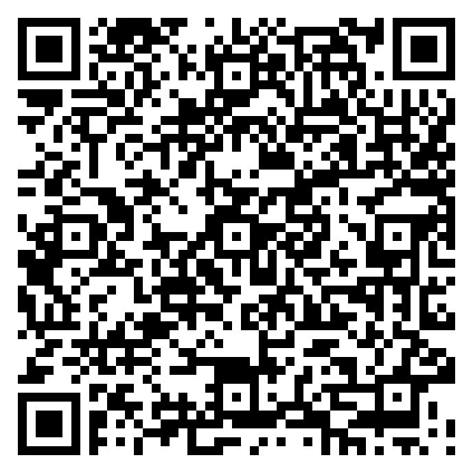 QR code 52146772000000