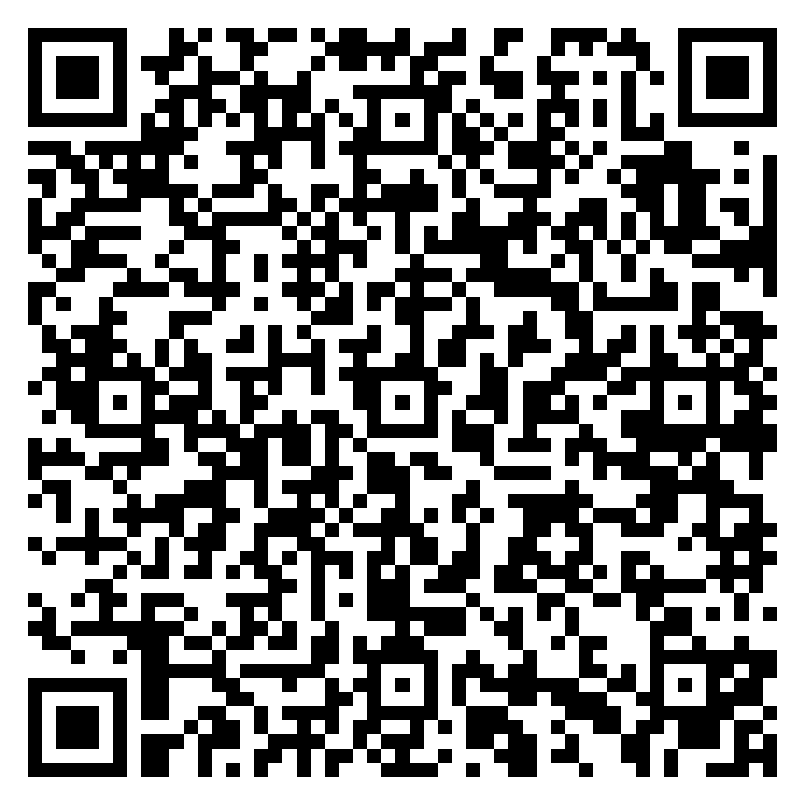 QR code 36784400900000