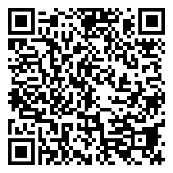 QR code 10082448800000