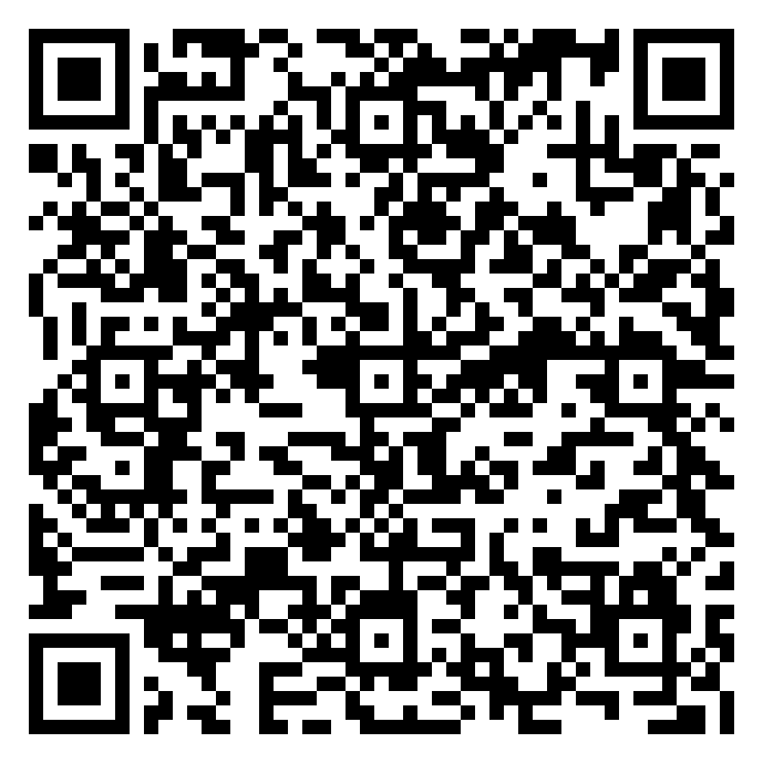 Usługi Biurowe Klaudia Lewowicka-Mucha QR code QR code 52917906700000