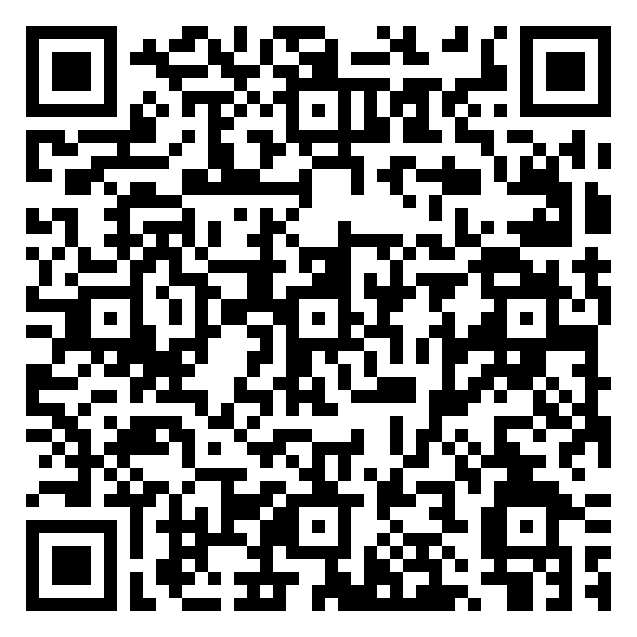 QR code 30233434500000