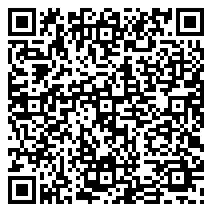 QR code 54288678000000