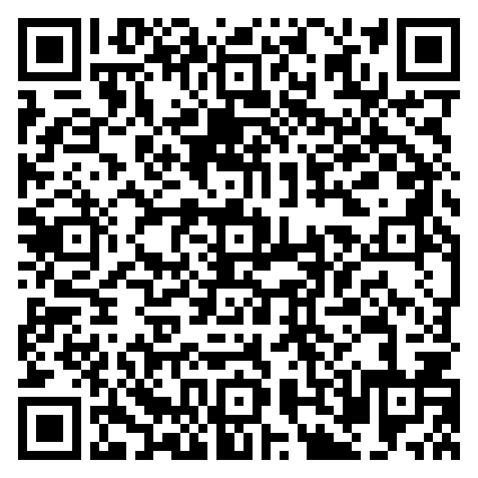 QR code 52152471900000