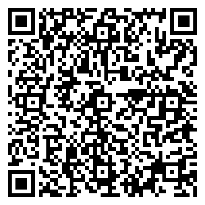 QR code 32122350400000