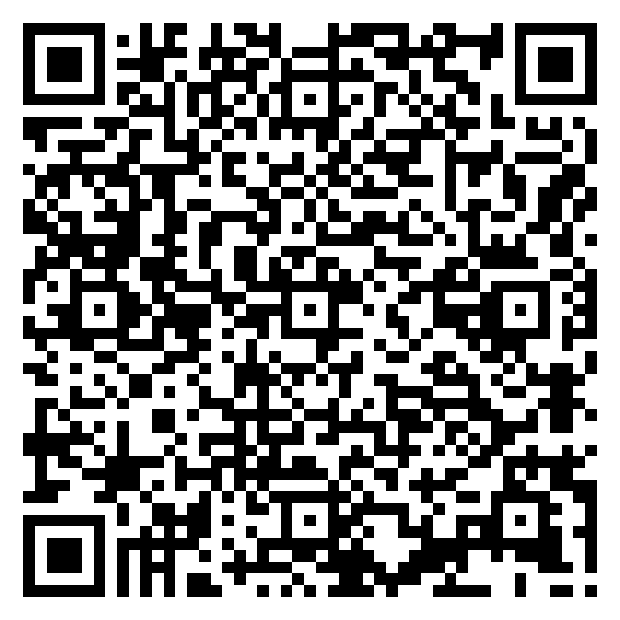 QR code 38959434000000