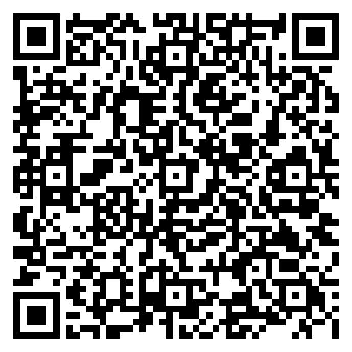 QR code 29061641400000