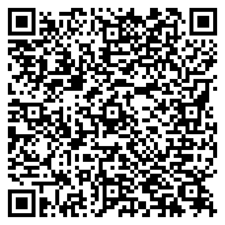 QR code 07085883700000